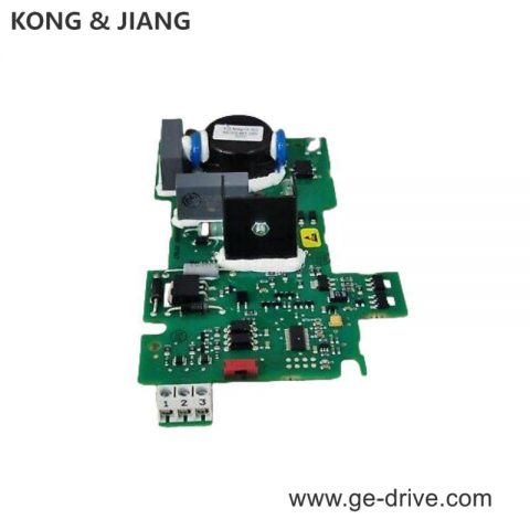 ABB 1SFB527068D7084 - High Performance Circuit Board for Industrial Automation