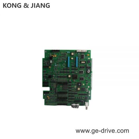 ABB 3BHE014967R0001 Circuit Board - Precision Control for Industrial Automation