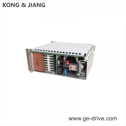 ABB 89NG03 GJR4503500R0001 Industrial Power Supply