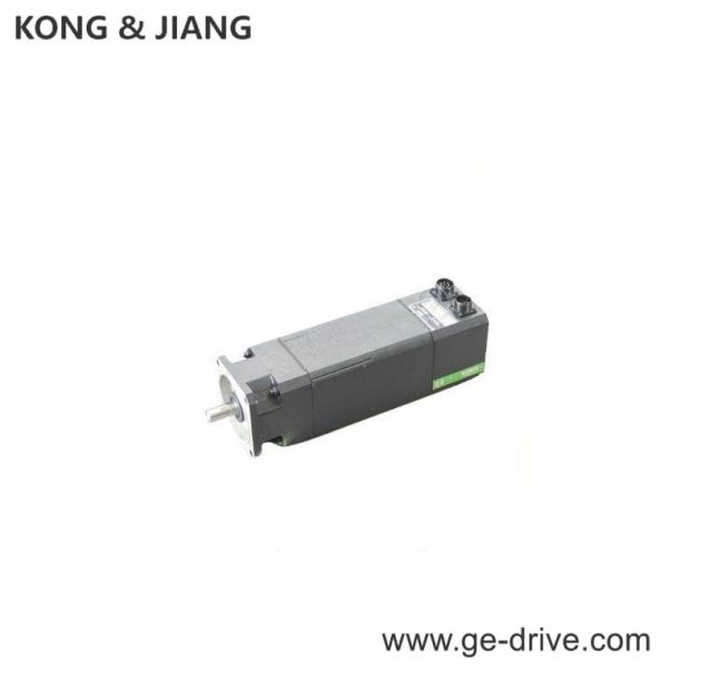 Bosch SD-A4.140.020 -01.104 Servomotor: Precision Control for Industrial Automation