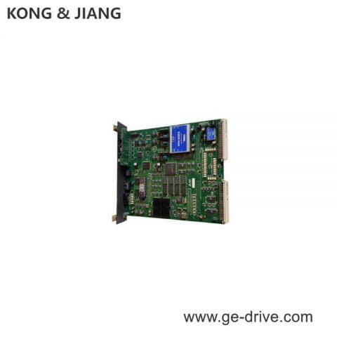 Mitsubishi D0IOC11 CPU Board: Advanced Industrial Control Solution