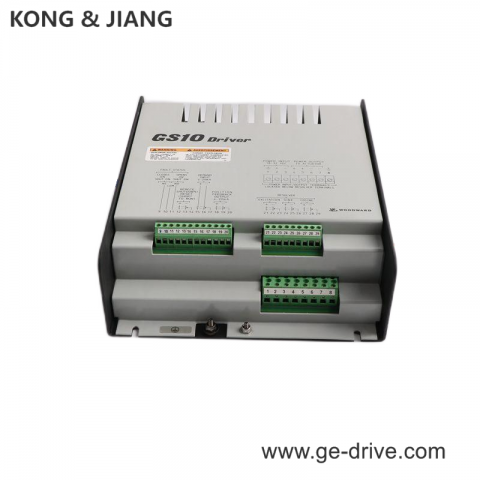 D-LINK DGS-1016C - 16-Port Gigabit Unmanaged Switch for Efficient Network Infrastructure