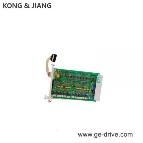 Honeywell 10201/1/1 FSC Digital Output Module