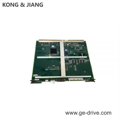 Honeywell K4LCN-16 51403519-160 Memory Processor - Advanced Control Solutions for Industrial Automation