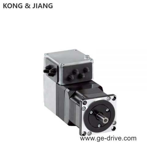 Schneider Electric IALA1F571PB1A0 Servo Motor: Precision Control for Industrial Automation