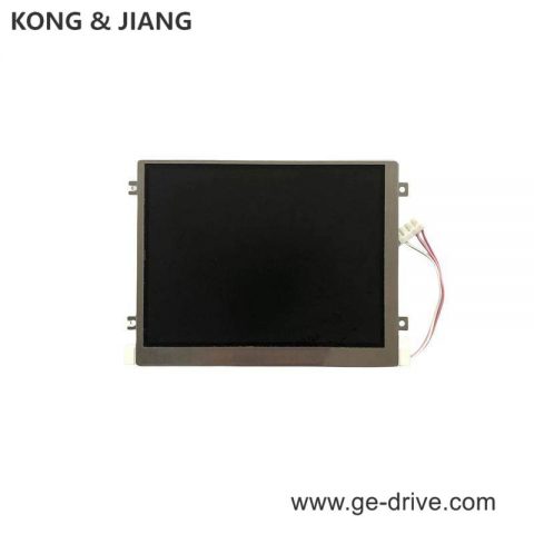 LQ064V3DG05 A1Z000700 LCD Display Panel - High Precision, Robust Control Solutions