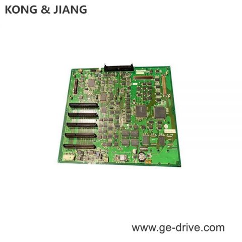 Panasonic CPU ZUEP5585D Board for Industrial Control Systems