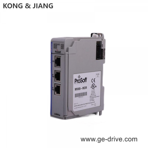 B&R X20BR9300+X20BM01+X20TB12 BUS MODULE 24V: Advanced Industrial Control Solutions