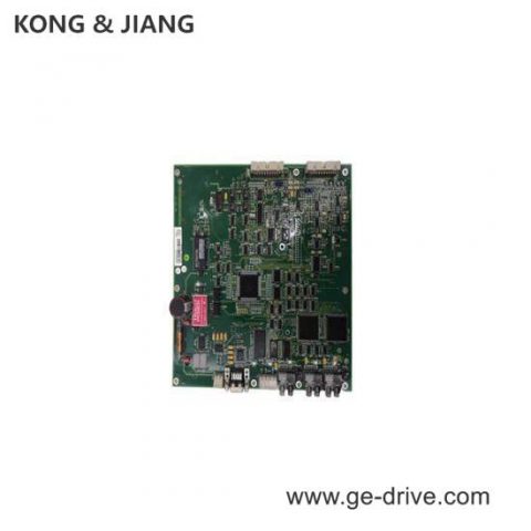 ABB 3BSC980004R1014 | DAPC100 | 3ASC25H203-57, Industrial Automation Module