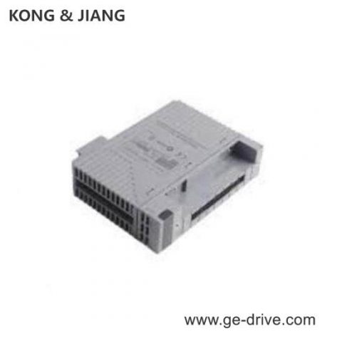 Yokogawa AAR145-S53 S1 - Analog Input Module, Precision Control for Industrial Automation