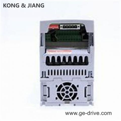 ABB 22B-A8P0N114 AC Drive - Advanced Industrial Control Module