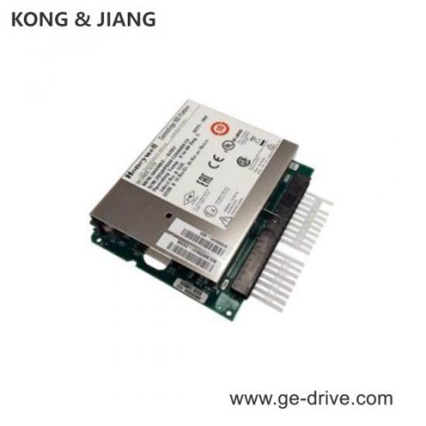 Honeywell 900G01-0202 Digital Input Module