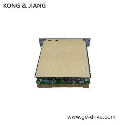 ABB 70AA02A-E, hesg 446433 R1: Advanced Analog Output Module