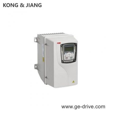 ABB ACS355-03E-02A4-4 | Inverter Drive | Industrial Automation