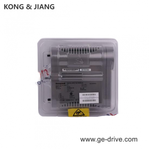 ABB ACS550-01-0594-4 Industrial Wall Mounted Drive