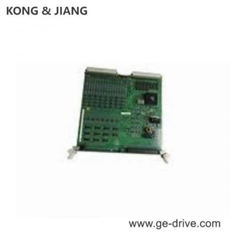 ABB HIEE400109R1 CSA465 AE01 - Advanced Control Module