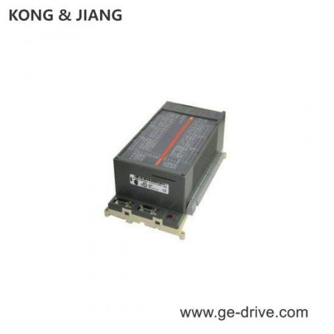 ABB VA-MC15-05 Industrial Controller Module