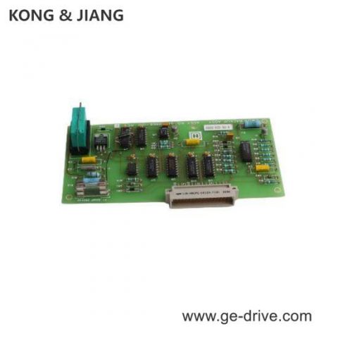 Honeywell 51202991-010 PLC Module