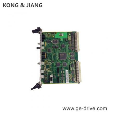 IBA Industrial Inc SM128V / PLC Module for Industrial Automation