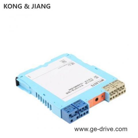 MTL 8502-BI-DP Industrial Position Control Module