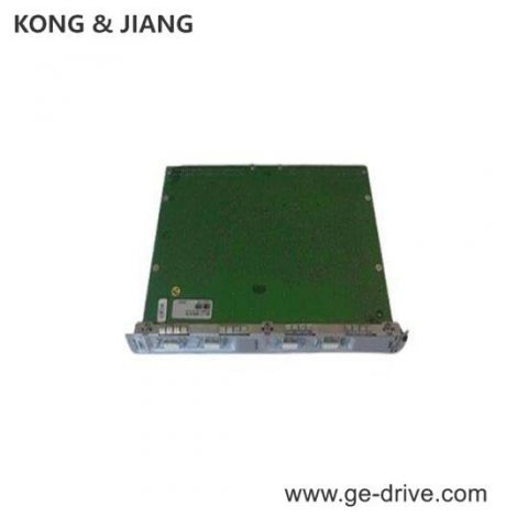 Tellabs G703-120-Q | HMQ509V31 HMQ-509-V31 Interface Module for Advanced Networking Solutions