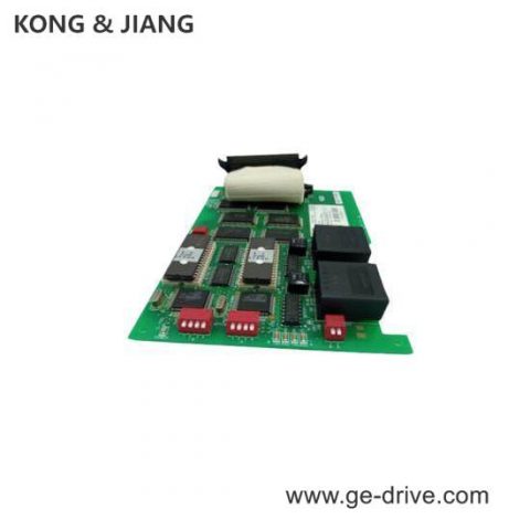 TOYOPUC TOYOPUC-PC3JT/PC3JT-I/O/PC3JT-HPC Input & Output CARD - Precision Control Module for Industrial Automation