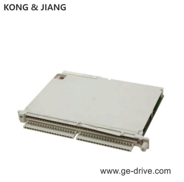 TRICONEX DI 3506X Digital Input Module