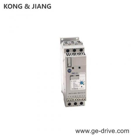 SMC-3 60A Smart Motor Control by Brand