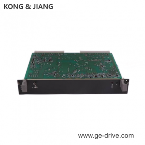 ABB 3HAC024425-001 Industrial Control Module