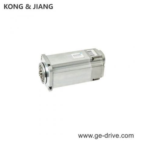 ABB 3HAC058803-001 Rotational AC Motor: Precision, Reliability & Efficiency in Manufacturing Solutions