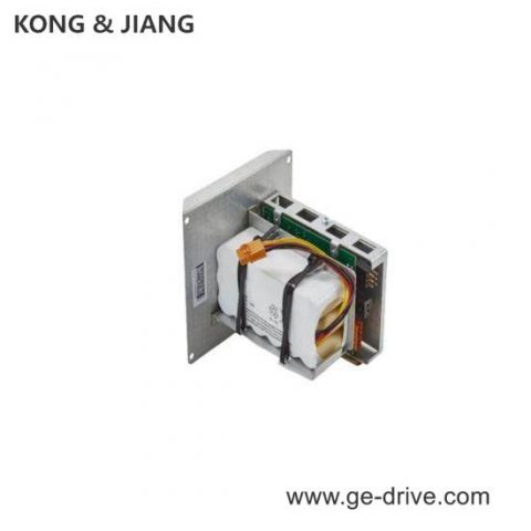 ABB 3HAC5393-2 Battery Unit; Producer: ABB