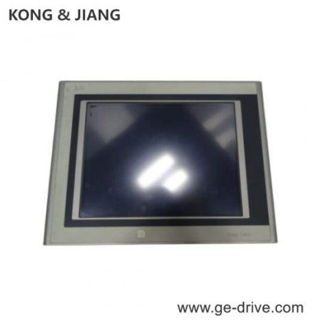 B&R 4PP420.1505-75 Touch Screen Glass Panel