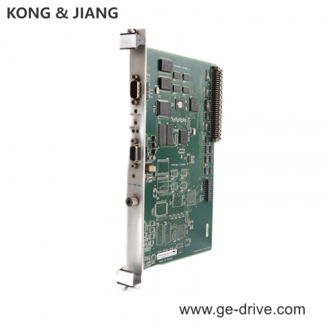 HITACHI LPD220A Industrial Control System Module for DCS Applications