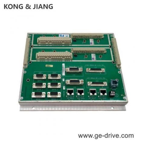 BrandNew SK-U1-PS1-H1 Industrial Control Module