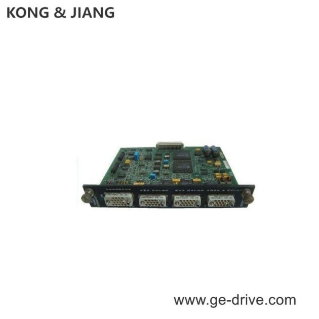 RELIANCE 0-57404-1E Custom Industrial Frequency Converter