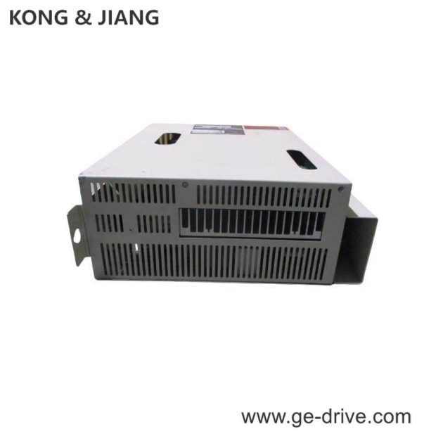 RELIANCE 0-57404-1E Custom Industrial Frequency Converter