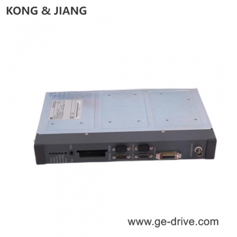 RKC H-TIO-B-FK09-V*NN/CE Temperature Controller, Industrial Grade, Advanced Automation Module