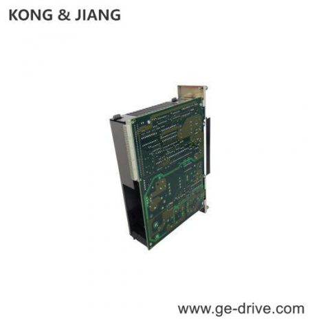 SAT CM3142-01-03 CX3147-04 Industrial Control Module