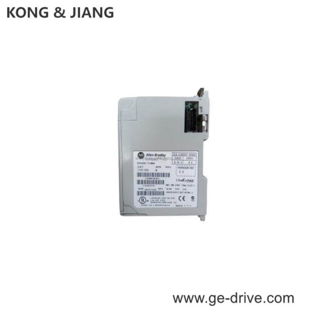 SAT CM3142-01-03 CX3147-04 Industrial Control Module