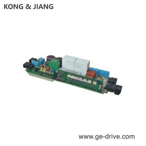 SEW Inverter Board 8233543.1F/8227446.17, Advanced Industrial Control Solutions