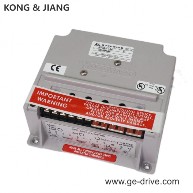 SEW MDS60A0150-503-4-00: Advanced Inverter for Industrial Applications