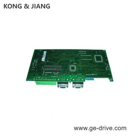 TDE CS6319 Bright Price - Industrial Control Module, Precision Engineering for Automation Solutions