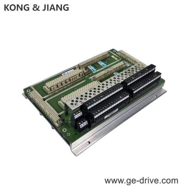 TRICONEX 09031647921 Industrial Control Module