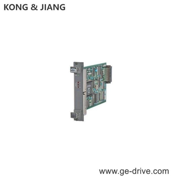 YOKOGAWA AIP171 Transceiver Control Unit